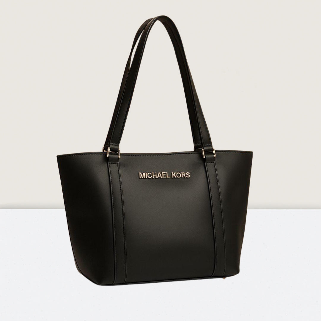 MK Plain Tote