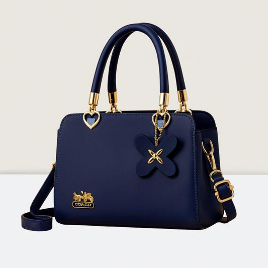Everyday Essantial Handbag