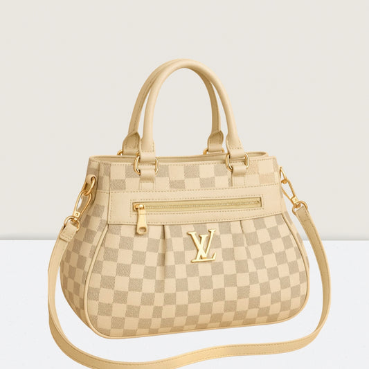 LV Trendy Carry