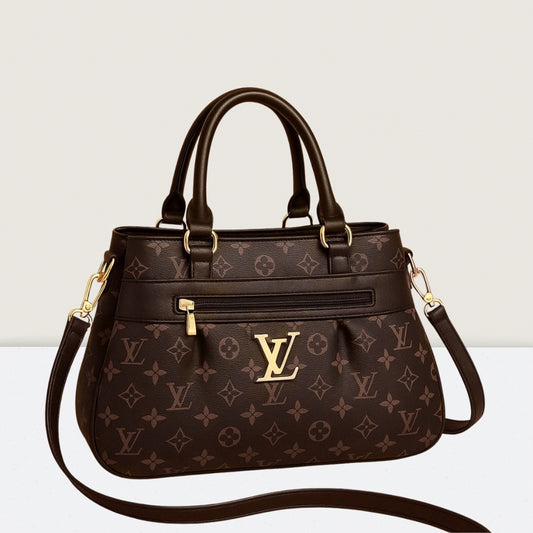 LV Trendy Carry
