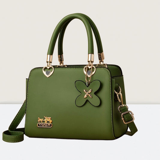 Everyday Essantial Handbag